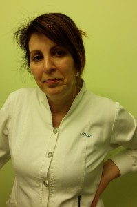 Rita Caponi 2