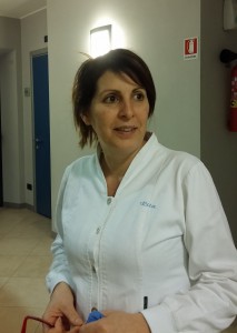Rita Caponi 1
