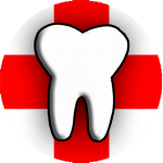 Dentista Bastia