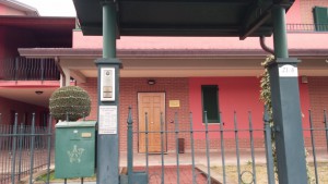 ingresso studio dentistico1