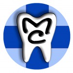 dente3