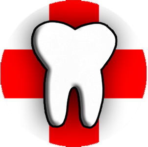 Dentista Bastia