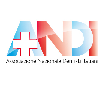 Associazione Nazionale Dentisti Italiani